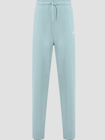 Спортивные брюки Karl Lagerfeld модель 551904.705294;600 Фото