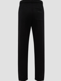 Спортивні штани Karl Lagerfeld модель 551904.705294;990 Фото