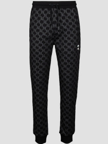 Спортивні штани Karl Lagerfeld модель 551951.705096;990 Фото