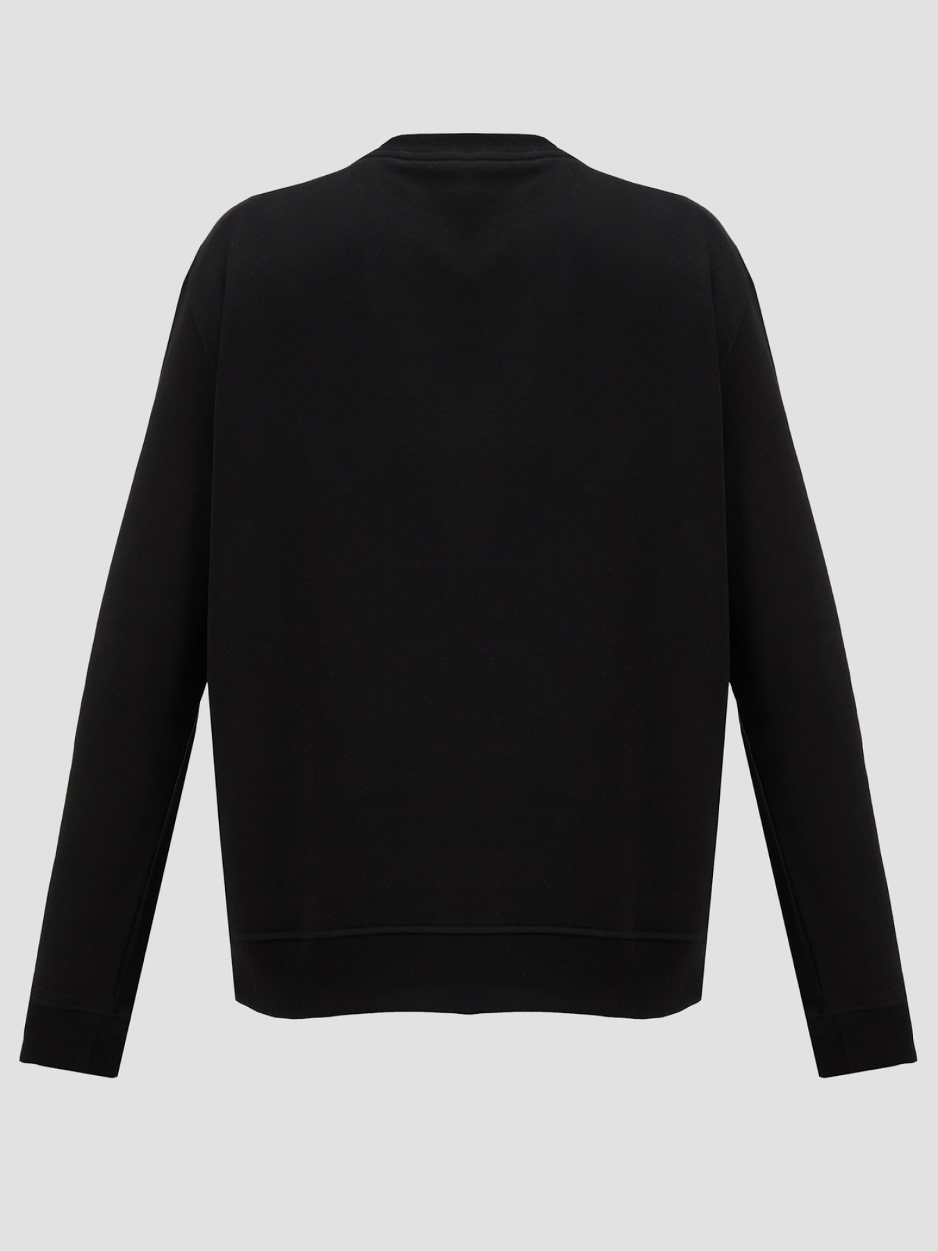 Світшот Karl Lagerfeld модель 551951.705097;990 Фото