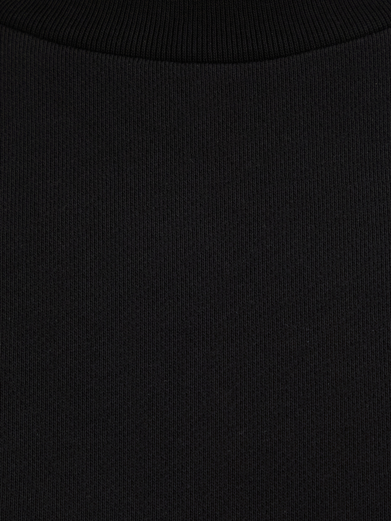 Світшот Karl Lagerfeld модель 551951.705097;990 Фото