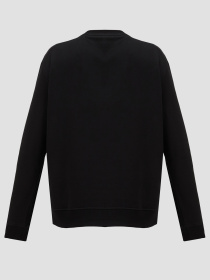 Світшот Karl Lagerfeld модель 551951.705097;990 Фото