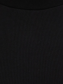 Світшот Karl Lagerfeld модель 551951.705097;990 Фото