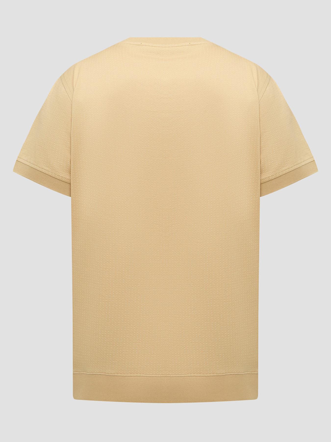 Футболка Karl Lagerfeld модель 552203.755003;410 Фото