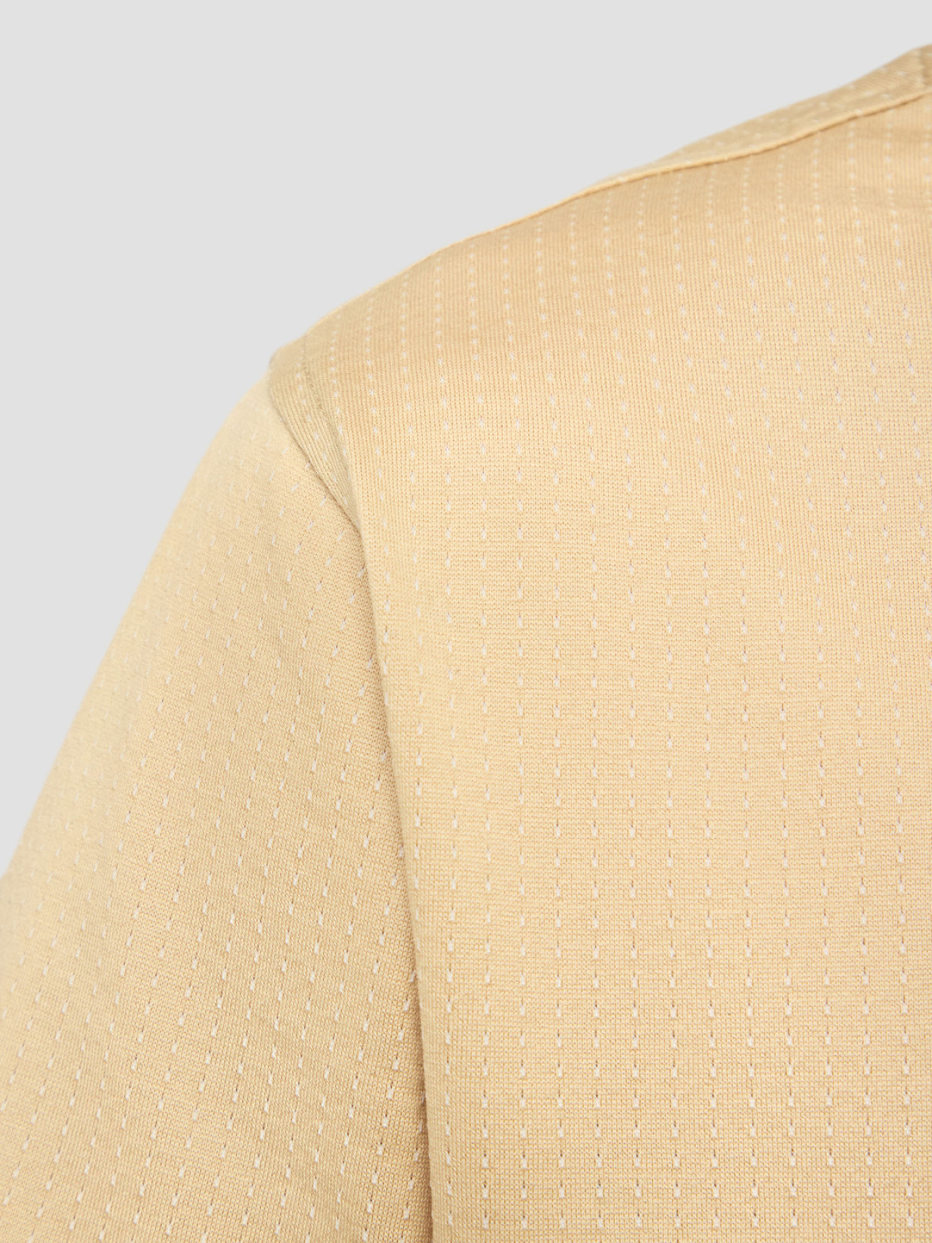 Футболка Karl Lagerfeld модель 552203.755003;410 Фото