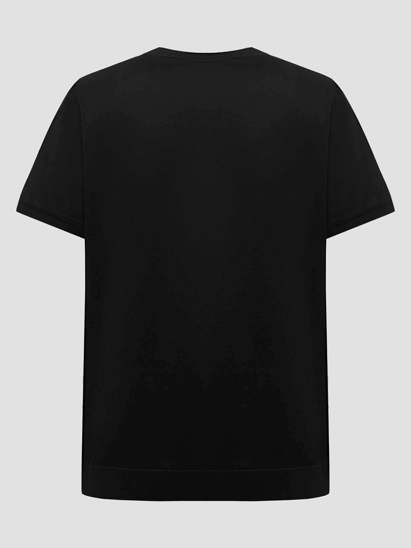 Футболка Karl Lagerfeld модель 552203.755003;990 Фото