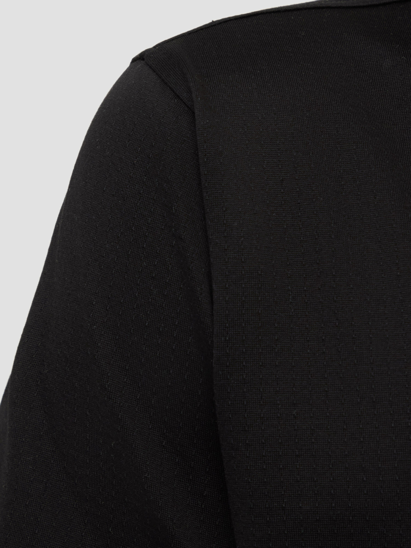 Футболка Karl Lagerfeld модель 552203.755003;990 Фото