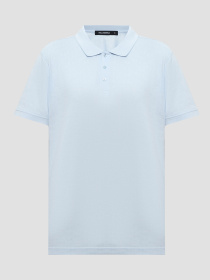 Поло Karl Lagerfeld модель 552204.745005;600 Фото