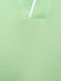 Поло Karl Lagerfeld модель 552205.745006;500 Поло Karl Lagerfeld модель 552205.745006;500 Фото