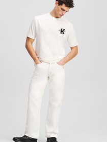 Футболка Karl Lagerfeld модель 552221.755148;60 Футболка Karl Lagerfeld модель 552221.755148;60 Фото