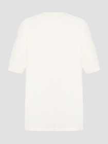 Футболка Karl Lagerfeld модель 552221.755148;60 Футболка Karl Lagerfeld модель 552221.755148;60 Фото