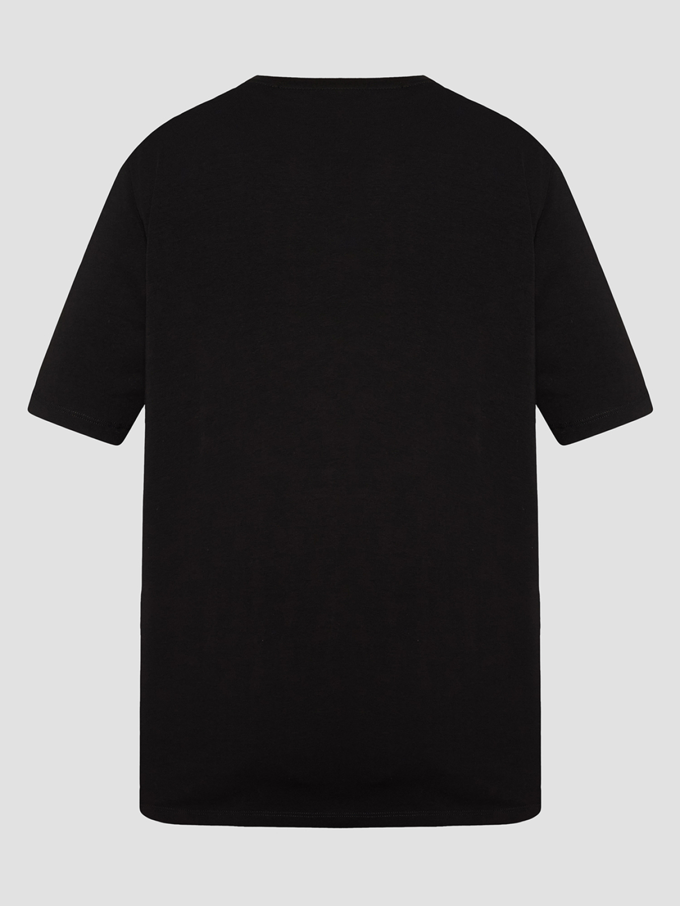 Футболка Karl Lagerfeld модель 552221.755148;990 Фото