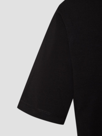 Футболка Karl Lagerfeld модель 552221.755148;990 Фото