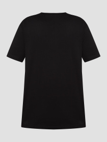 Футболка Karl Lagerfeld модель 552224.755042;990 Фото