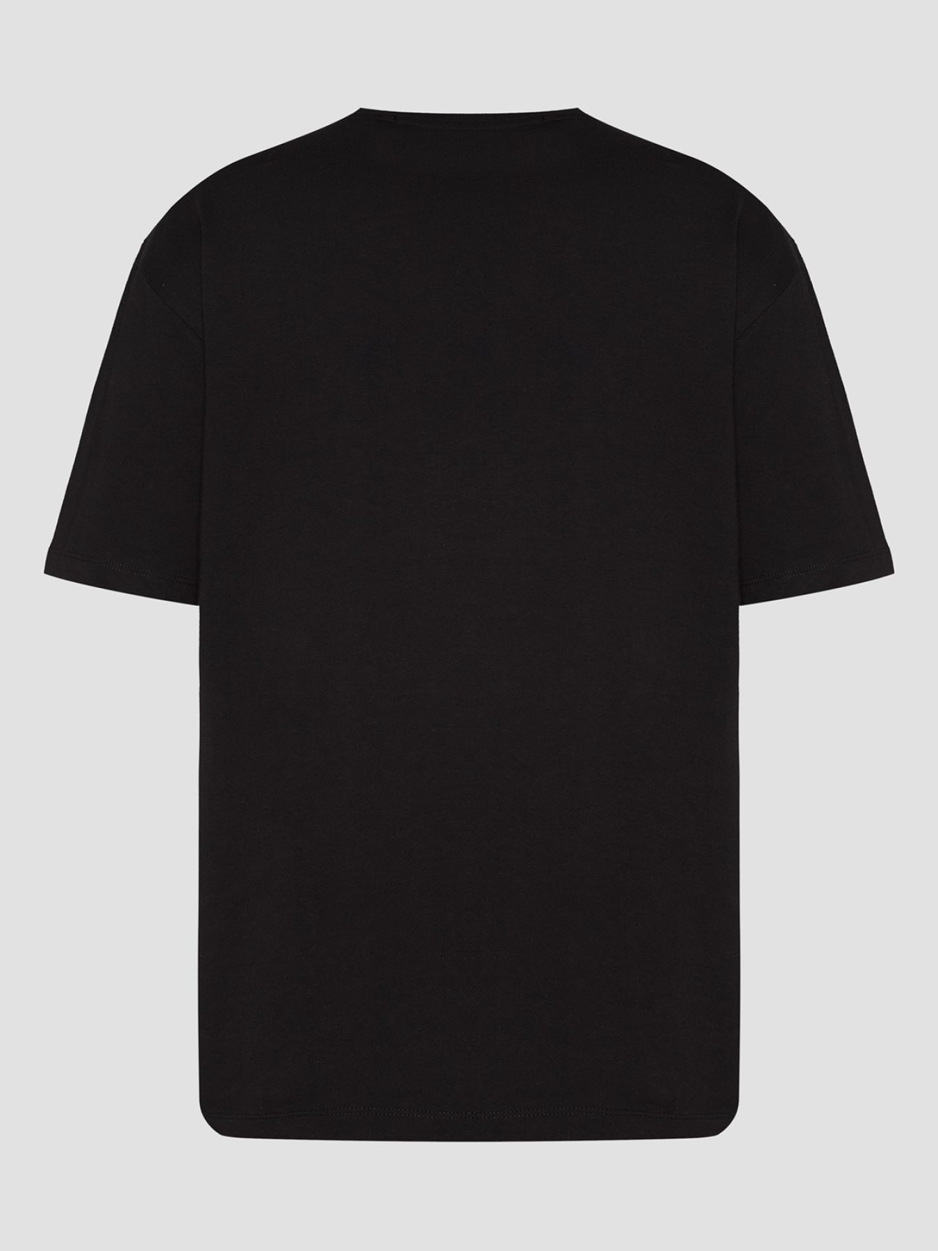 Футболка Karl Lagerfeld модель 552225.755141;990 Фото