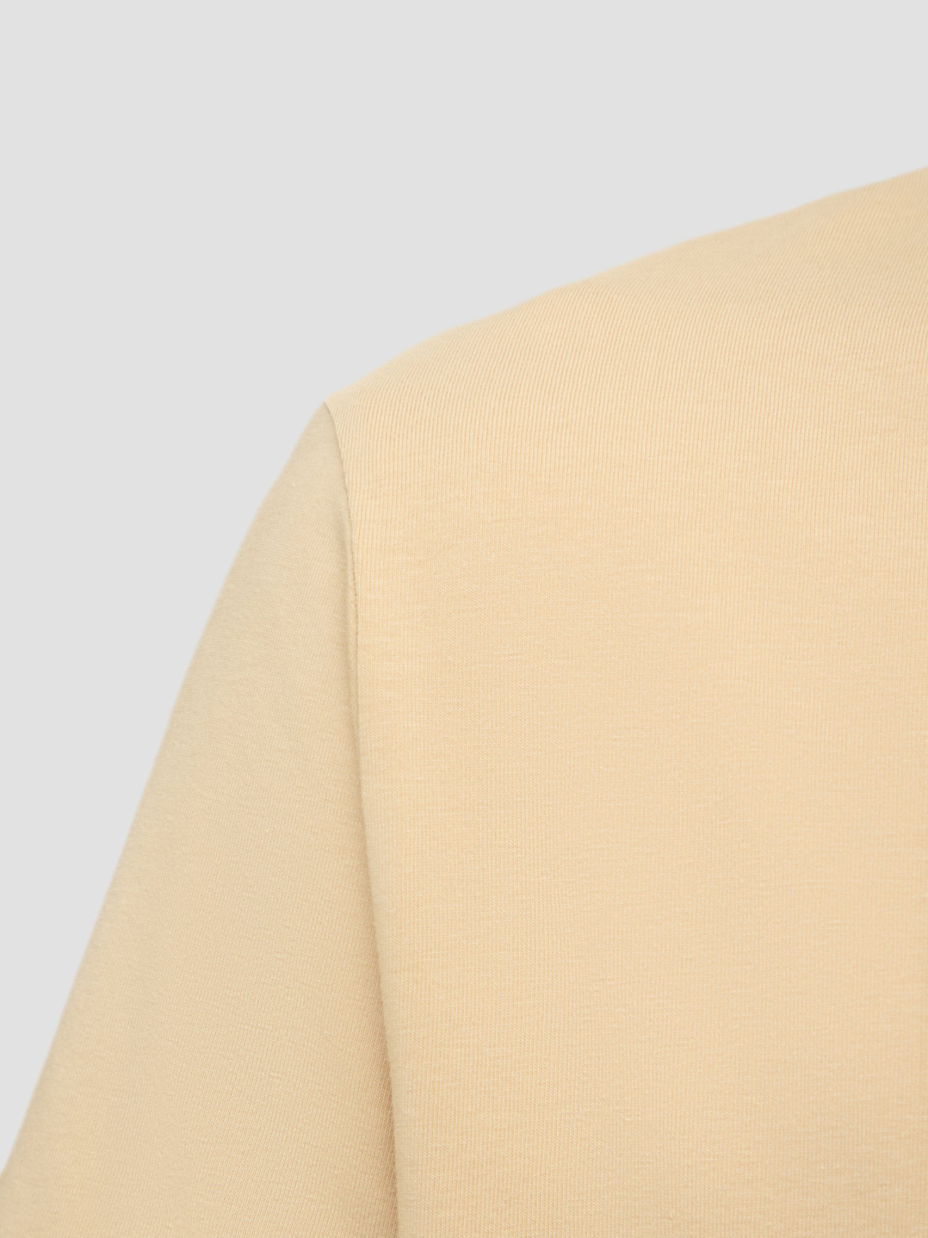 Футболка Karl Lagerfeld модель 552235.755030;410 Футболка Karl Lagerfeld модель 552235.755030;410 Фото