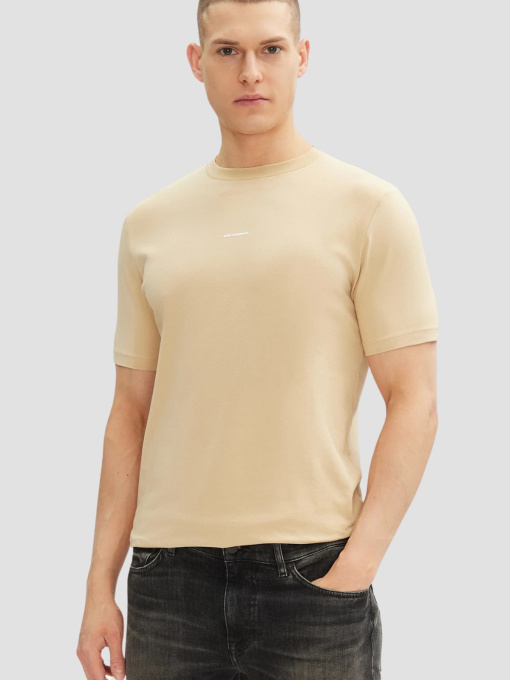 Футболка Karl Lagerfeld модель 552235.755030;410 Фото