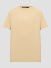 Футболка Karl Lagerfeld модель 552235.755030;410 Фото