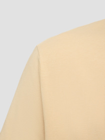 Футболка Karl Lagerfeld модель 552235.755030;410 Фото