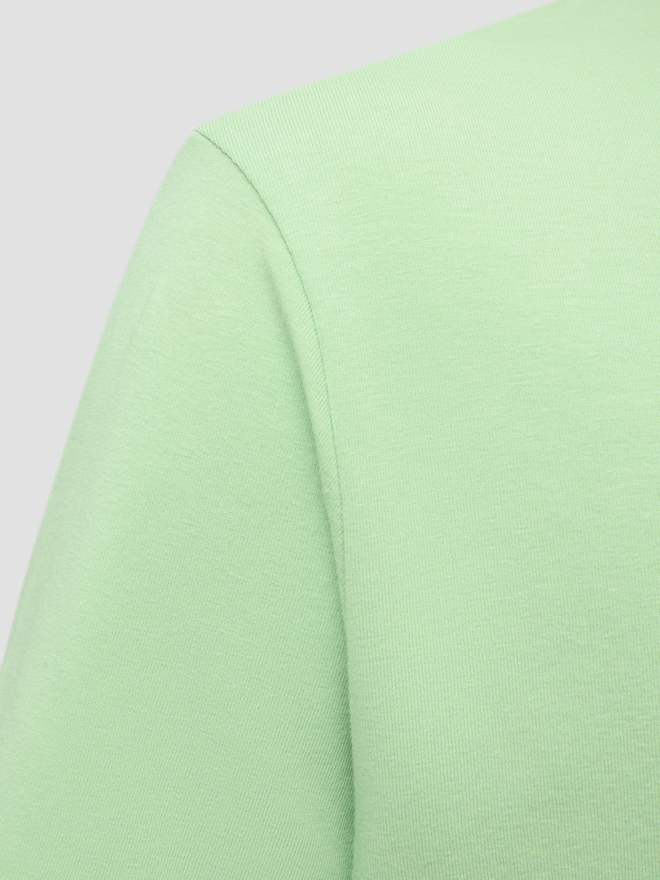 Футболка Karl Lagerfeld модель 552235.755030;500 Фото