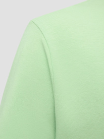 Футболка Karl Lagerfeld модель 552235.755030;500 Фото