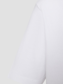 Футболка Karl Lagerfeld модель 552235.755087;10 Фото