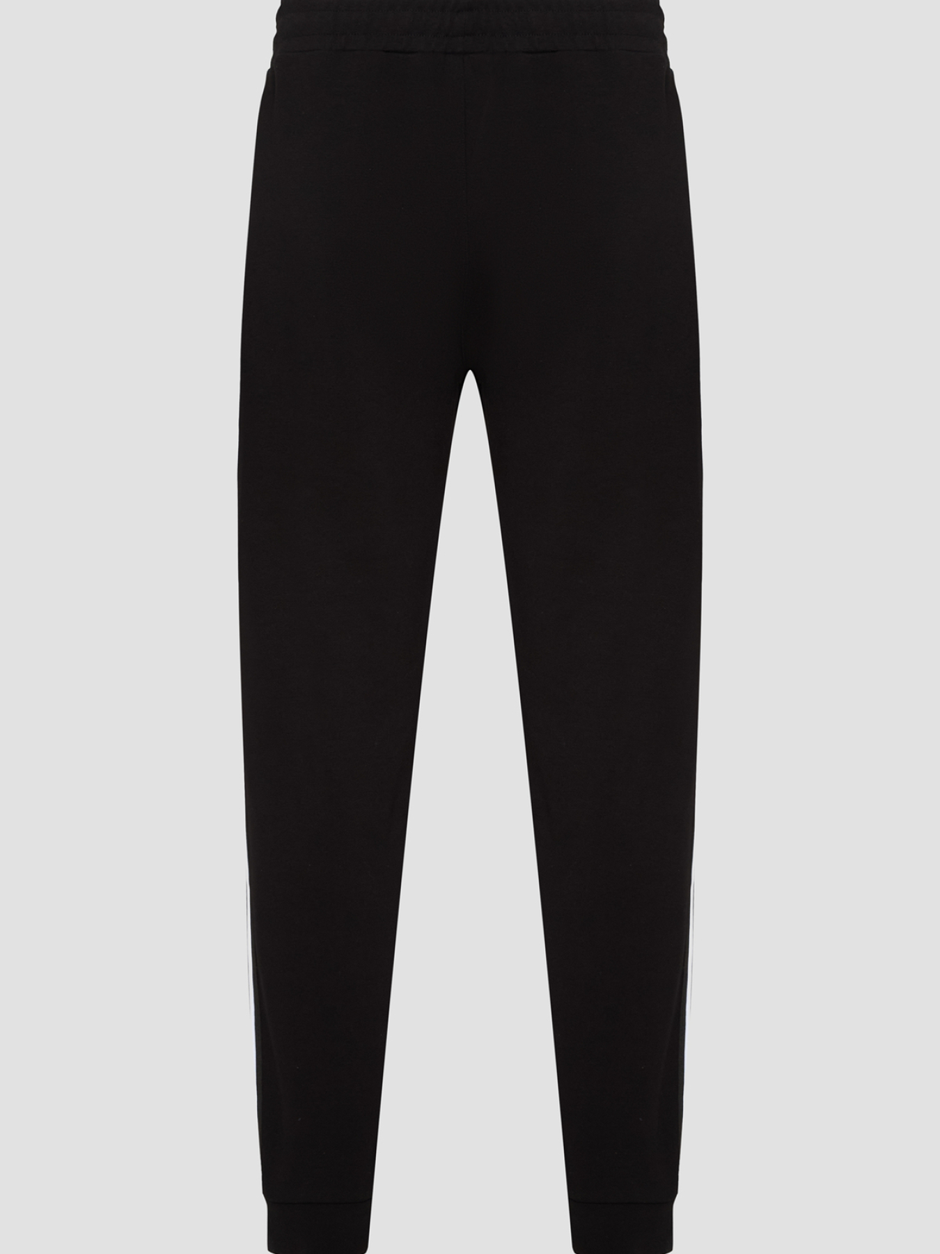 Спортивні штани Karl Lagerfeld модель 552900.705018;990 Фото