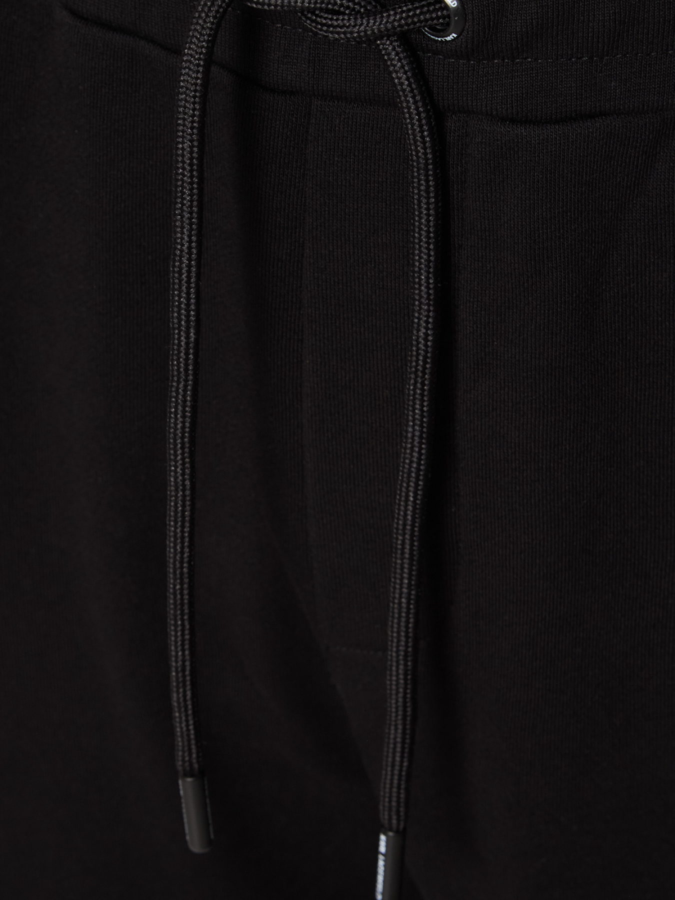 Спортивні штани Karl Lagerfeld модель 552900.705018;990 Фото