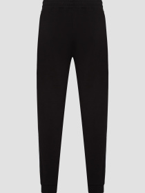 Спортивні штани Karl Lagerfeld модель 552900.705018;990 Фото