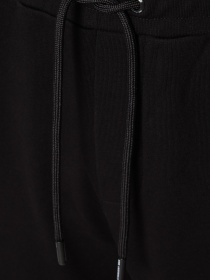 Спортивні штани Karl Lagerfeld модель 552900.705018;990 Фото