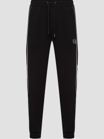 Спортивні штани Karl Lagerfeld модель 552900.705018;990 Фото