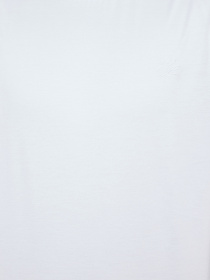 Футболка Karl Lagerfeld модель 553200.755000;10 Фото