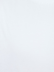 Футболка Karl Lagerfeld модель 553200.755000;10 Фото