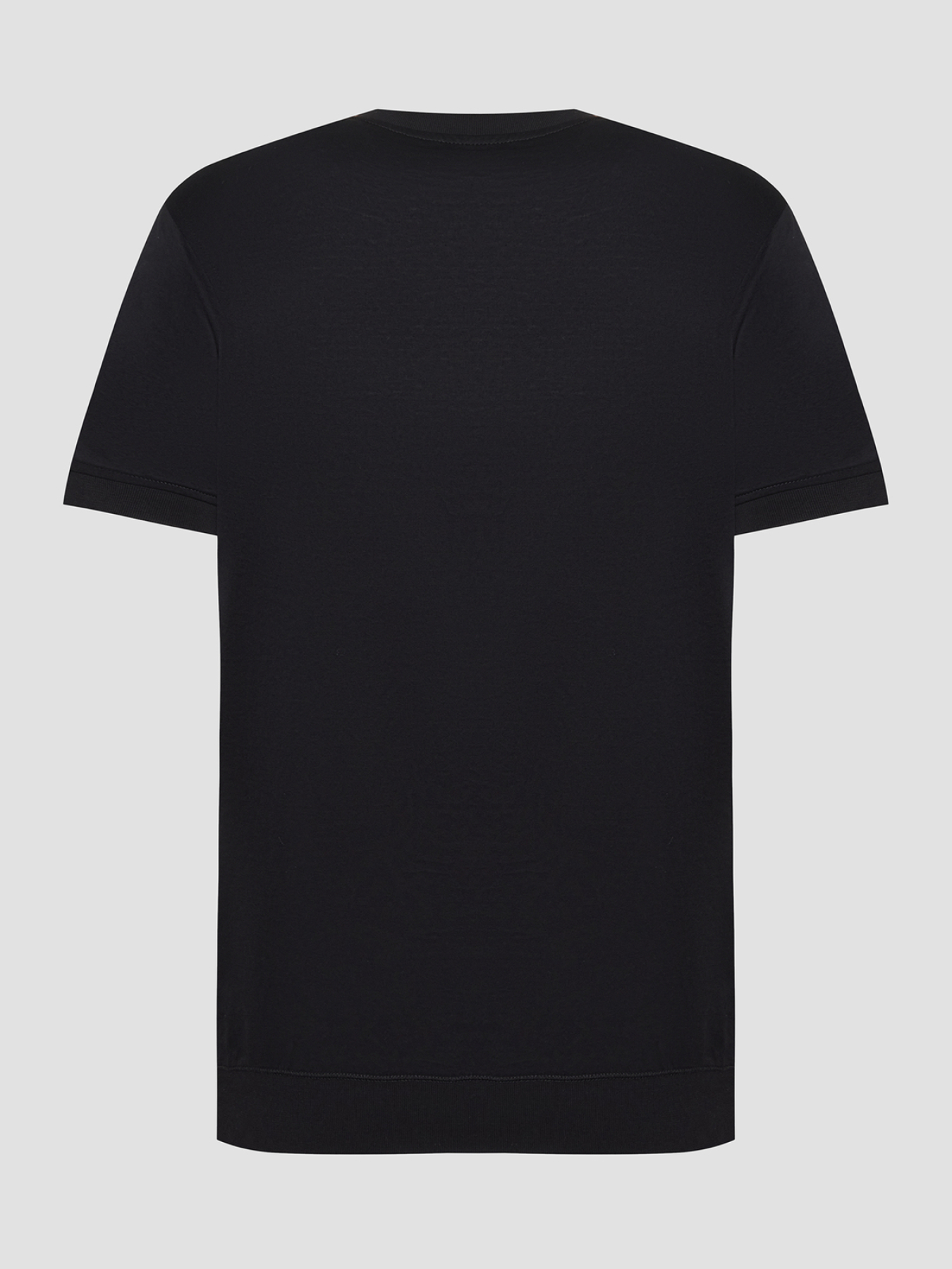 Футболка Karl Lagerfeld модель 553200.755000;990 Футболка Karl Lagerfeld модель 553200.755000;990 Фото