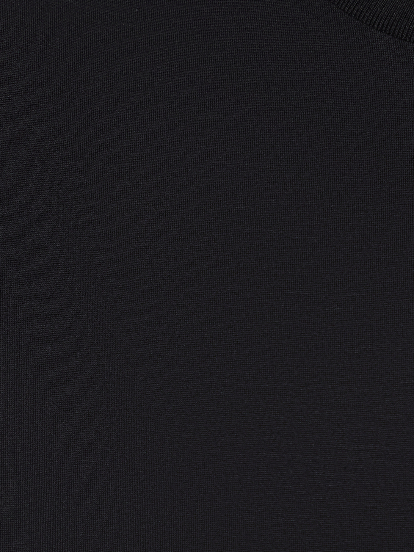 Футболка Karl Lagerfeld модель 553200.755000;990 Футболка Karl Lagerfeld модель 553200.755000;990 Фото