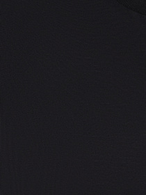 Футболка Karl Lagerfeld модель 553200.755000;990 Фото