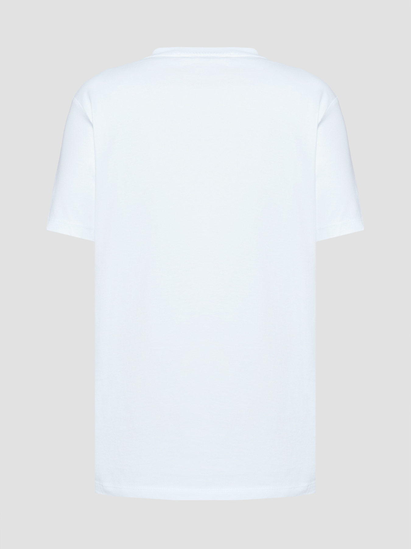 Футболка Karl Lagerfeld модель 553225.755034;10 Фото