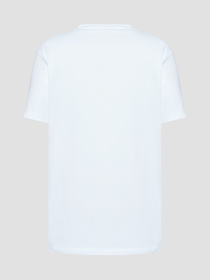 Футболка Karl Lagerfeld модель 553225.755034;10 Фото