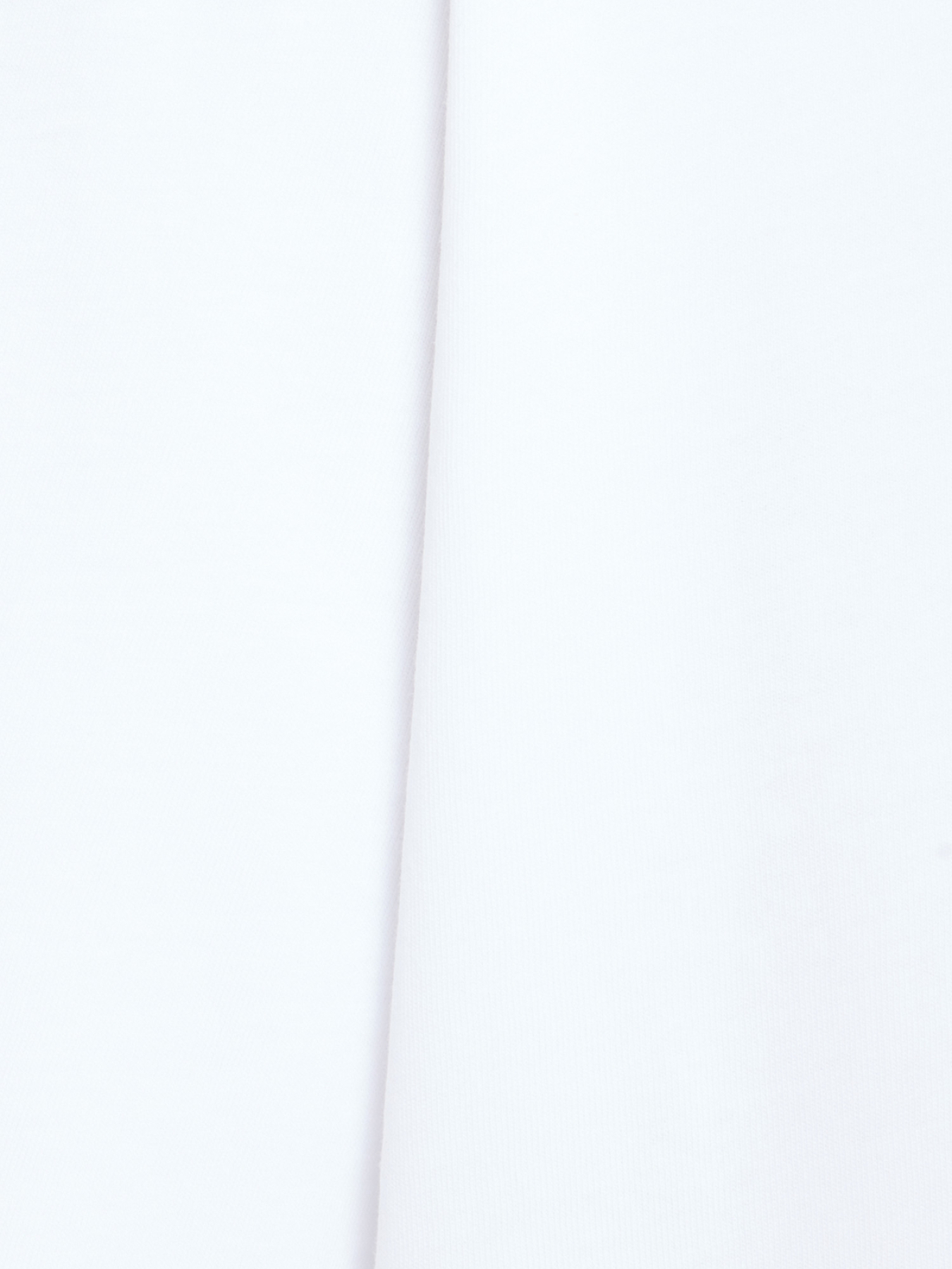 Футболка Karl Lagerfeld модель 553225.755143;10 Фото