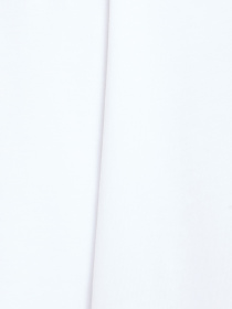 Футболка Karl Lagerfeld модель 553225.755143;10 Фото