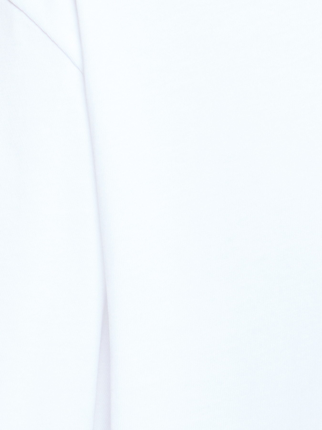 Футболка Karl Lagerfeld модель 553225.755145;10 Фото