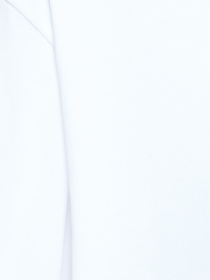 Футболка Karl Lagerfeld модель 553225.755145;10 Фото