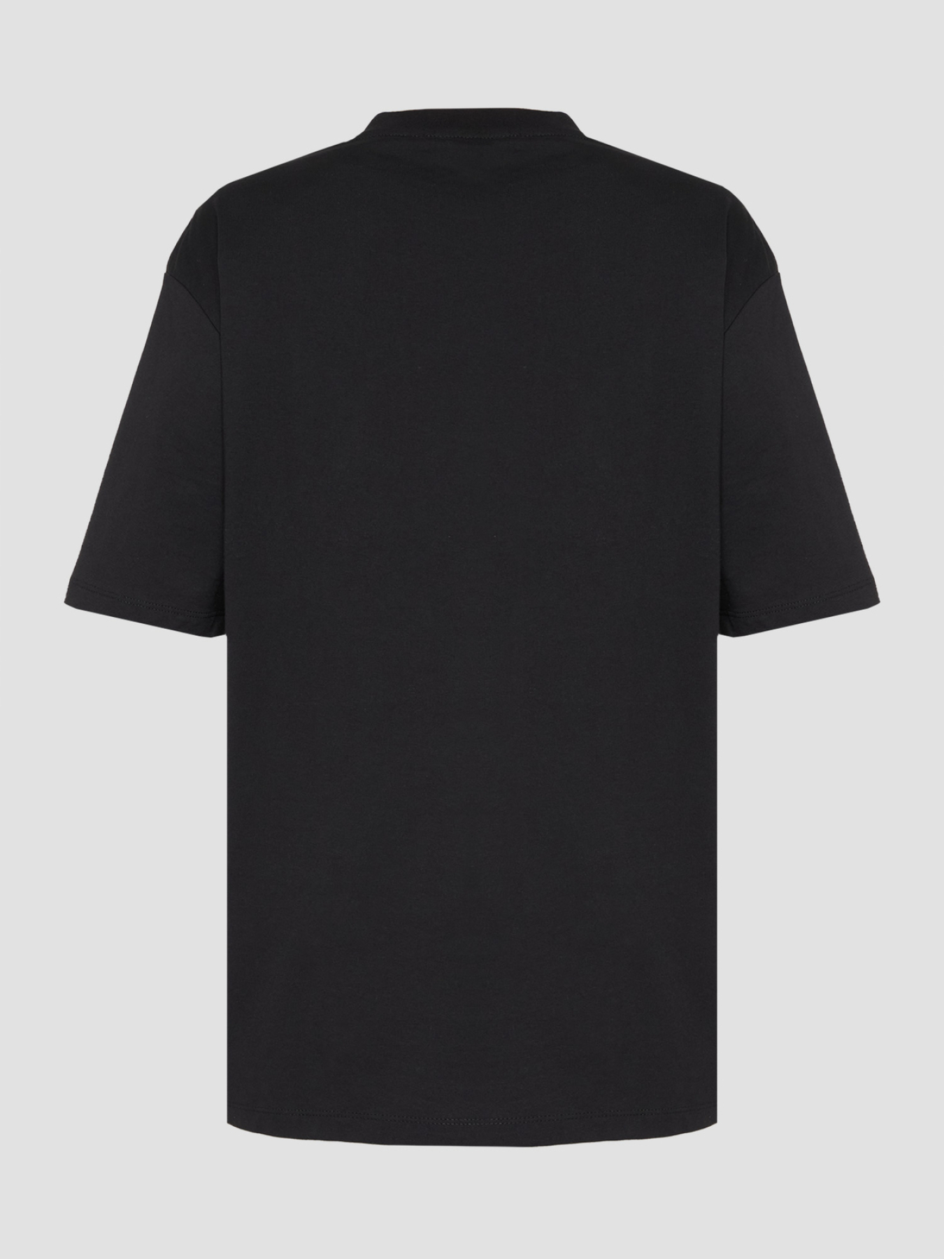 Футболка Karl Lagerfeld модель 553225.755145;990 Фото