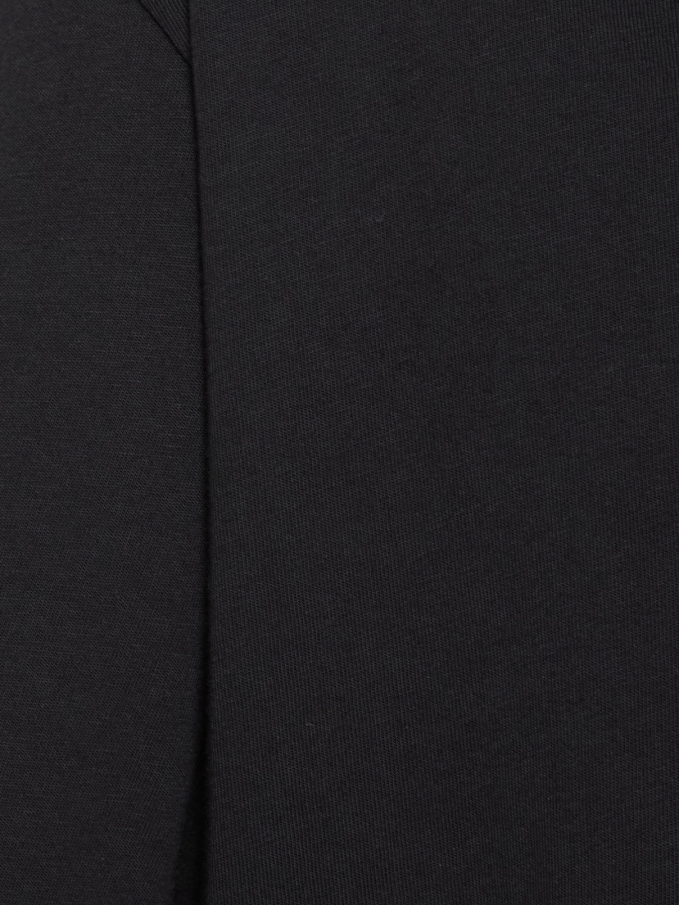 Футболка Karl Lagerfeld модель 553225.755145;990 Фото