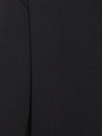 Футболка Karl Lagerfeld модель 553225.755145;990 Фото