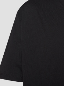 Футболка Karl Lagerfeld модель 553225.755151;990 Фото