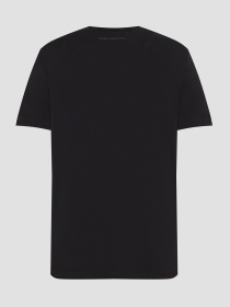 Футболка Karl Lagerfeld модель 553235.755037;990 Фото