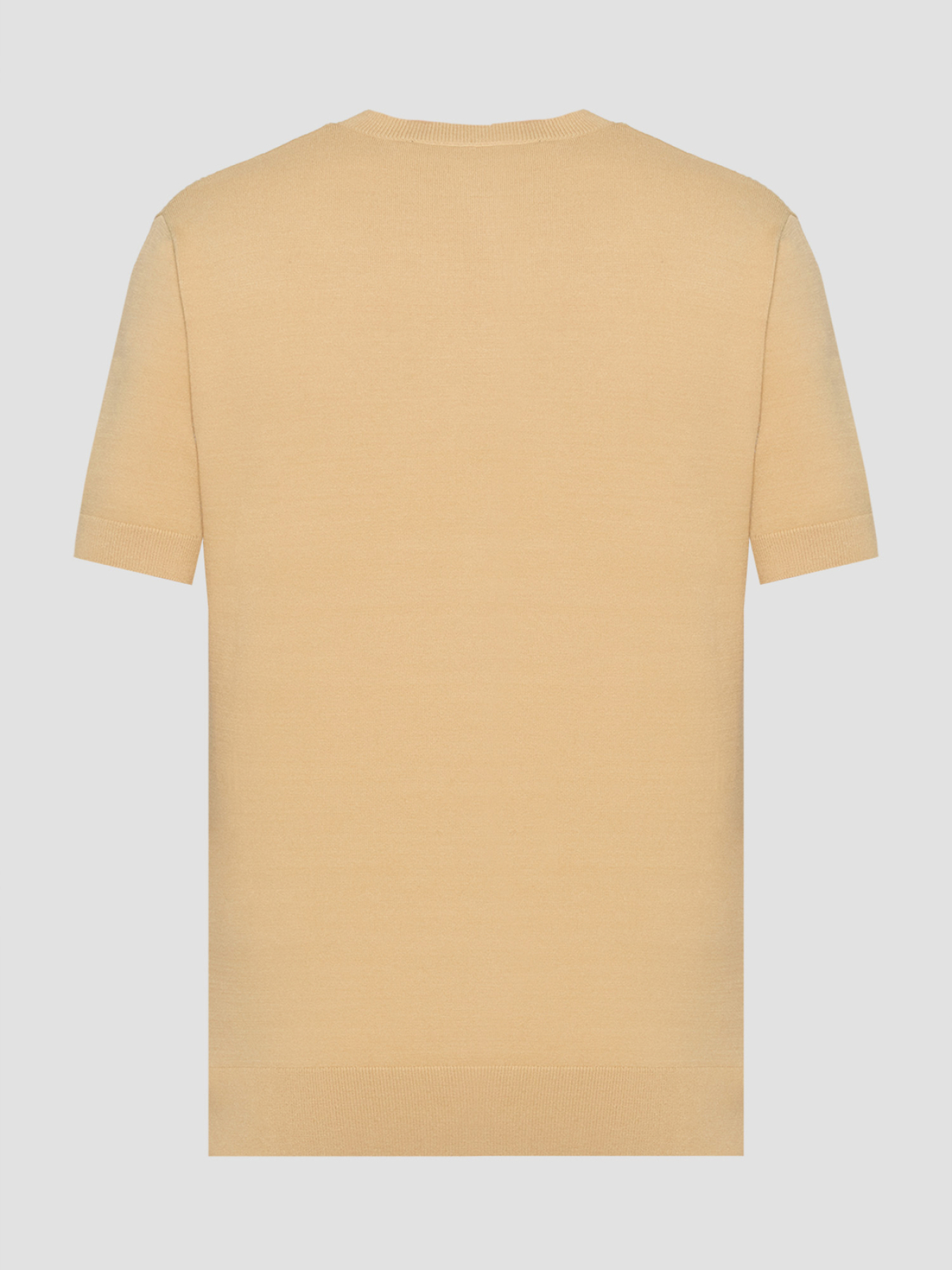 Футболка Karl Lagerfeld модель 553302.655017;420 Футболка Karl Lagerfeld модель 553302.655017;420 Фото