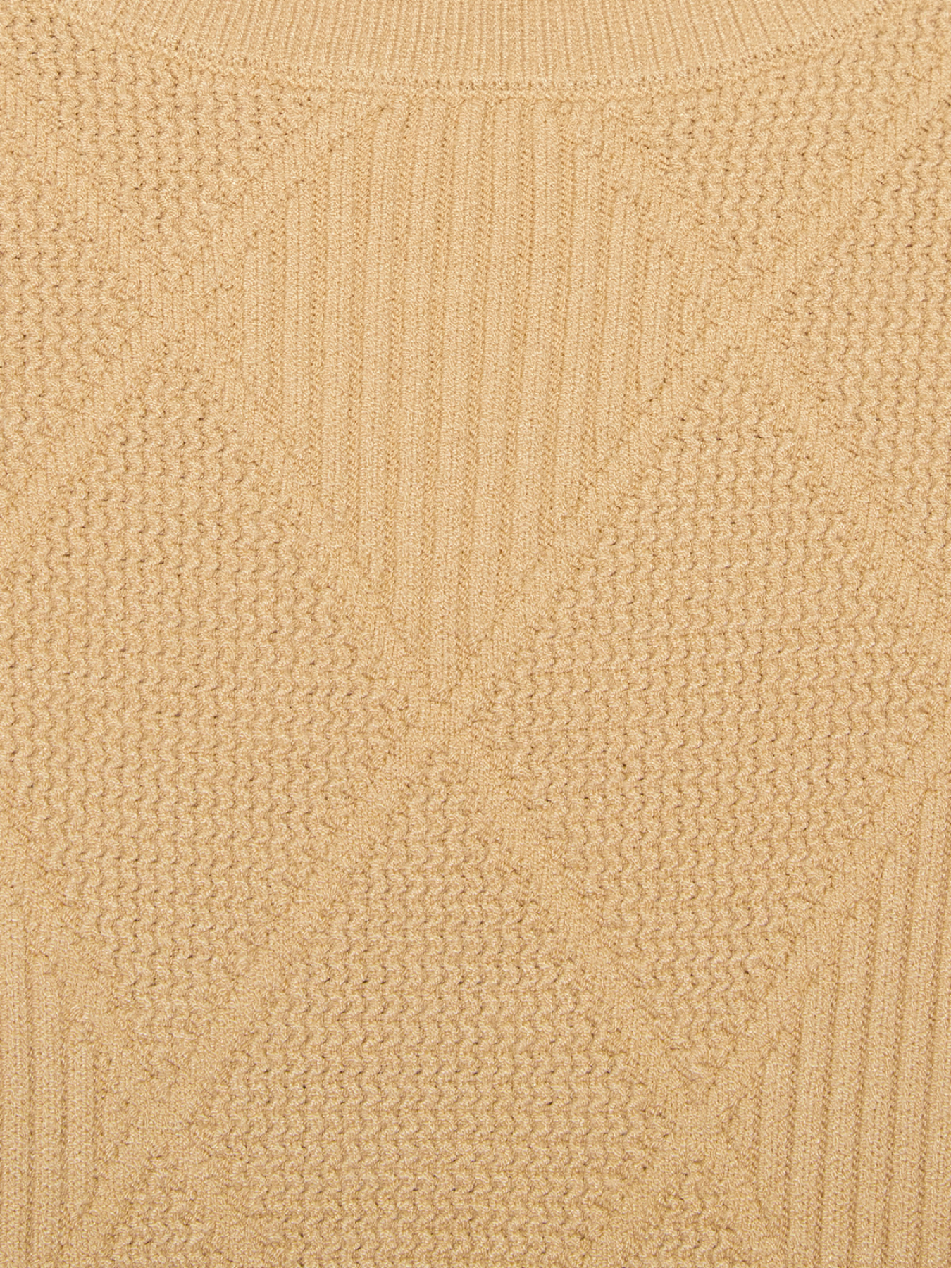 Футболка Karl Lagerfeld модель 553302.655017;420 Футболка Karl Lagerfeld модель 553302.655017;420 Фото