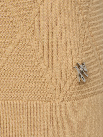 Футболка Karl Lagerfeld модель 553302.655017;420 Футболка Karl Lagerfeld модель 553302.655017;420 Фото